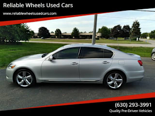 50 Best 10 Lexus Gs 350 For Sale Savings From 2 609 50 Best 10 Lexus Gs 350 For Sale Savings From 2 609