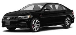 2020 Volkswagen Jetta 1.4T SEL SULEV 3VWE57BU7LM082064 2020 Volkswagen Jetta 1.4T SEL SULEV