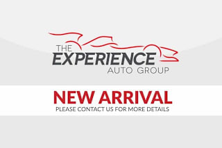 2003 BMW Z8 Base WBAEJ13483AH62059 2003 BMW Z8 Base