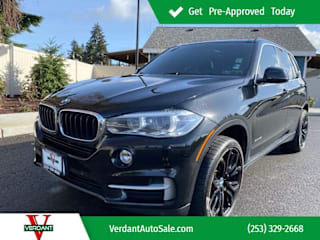 2015 BMW X5 sDrive35i 5UXKR2C5XF0H38013 2015 BMW X5 sDrive35i