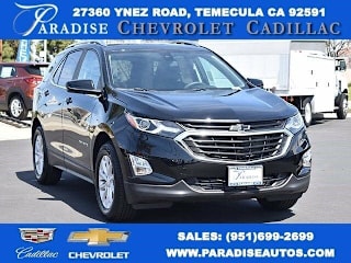 2021 Chevrolet Equinox LT 3GNAXKEV3ML362761 2021 Chevrolet Equinox LT