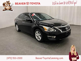 2013 Nissan Altima 1N4AL3AP0DN423880 2013 Nissan Altima