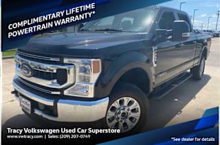 2020 Ford F-250 Super Duty XLT 1FT7W2BT6LEC43433 2020 Ford F-250 Super Duty XLT