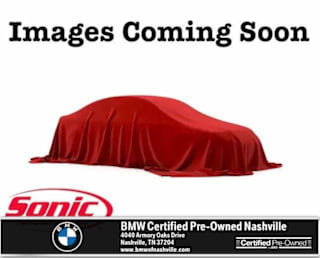 2016 BMW 3 Series 320i WBA8E1G55GNT37155 2016 BMW 3 Series 320i