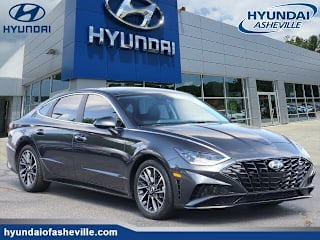 2020 Hyundai Sonata Limited 5NPEH4J23LH049268 2020 Hyundai Sonata Limited