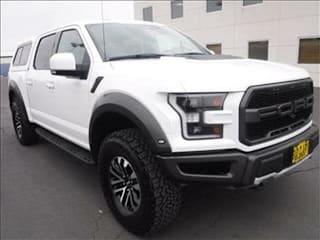 2020 Ford F-150 1FTFW1RG3LFC67455 2020 Ford F-150