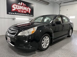 2011 Subaru Legacy 2.5i Premium 4S3BMBC62B3262046 2011 Subaru Legacy 2.5i Premium