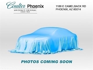 2013 Acura MDX 2HNYD2H28DH525103 2013 Acura MDX