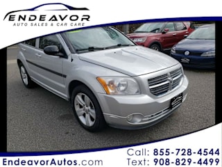 2011 Dodge Caliber Mainstreet 1B3CB3HA3BD108888 2011 Dodge Caliber Mainstreet