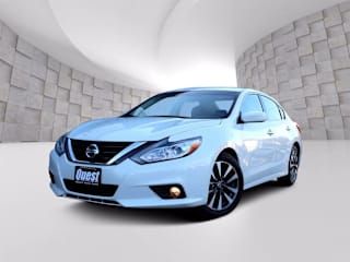 2017 Nissan Altima 2.5 S 1N4AL3APXHC287114 2017 Nissan Altima 2.5 S