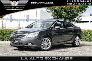2016 Buick Verano Convenience Group 1G4PR5SK1G4147832 2016 Buick Verano Convenience Group