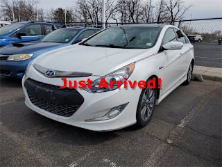 2015 Hyundai Sonata Hybrid Limited KMHEC4A42FA123318 2015 Hyundai Sonata Hybrid Limited