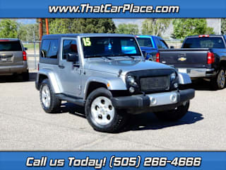 2015 Jeep Wrangler Sahara 1C4AJWBG7FL624108 2015 Jeep Wrangler Sahara