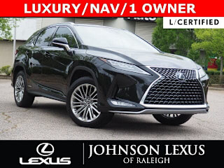2020 Lexus RX 450h Base 2T2JGMDA0LC044872 2020 Lexus RX 450h Base