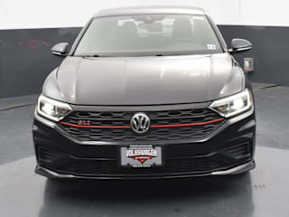 2021 Volkswagen Jetta GLI Autobahn 3VW6T7BUXMM016409 2021 Volkswagen Jetta GLI Autobahn