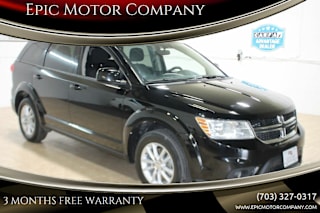 2017 Dodge Journey SXT 3C4PDCBG0HT531034 2017 Dodge Journey SXT