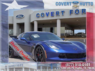 2016 Chevrolet Corvette Z06 1G1YU2D65G5613044 2016 Chevrolet Corvette Z06
