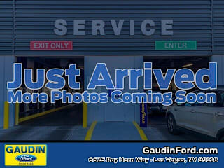 2016 Dodge Dart SXT 1C3CDFBB9GD518148 2016 Dodge Dart SXT