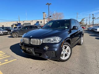 2018 BMW X5 xDrive50i 5UXKR6C55J0U14139 2018 BMW X5 xDrive50i
