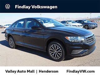 2020 Volkswagen Jetta 1.4T SE SULEV 3VWC57BU4LM090257 2020 Volkswagen Jetta 1.4T SE SULEV