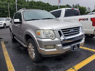 50 Best 07 Ford Explorer Sport Trac For Sale Savings From 2 479 50 Best 07 Ford Explorer Sport Trac For Sale Savings From 2 479