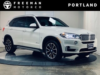 2017 BMW X5 xDrive40e iPerformance 5UXKT0C5XH0S79958 2017 BMW X5 xDrive40e iPerformance