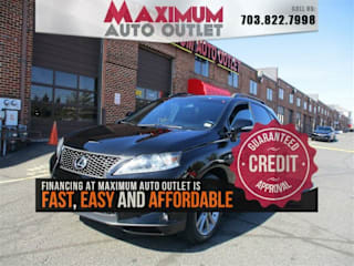 2013 Lexus RX 350 2T2BK1BA4DC181304 2013 Lexus RX 350