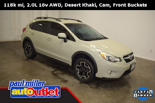2013 Subaru Crosstrek 2.0i Premium JF2GPACC7D2858812 2013 Subaru Crosstrek 2.0i Premium