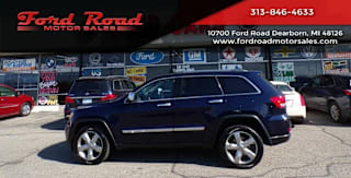 2012 Jeep Grand Cherokee Limited 1C4RJFBG0CC219769 2012 Jeep Grand Cherokee Limited