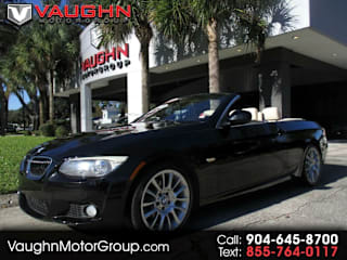2012 BMW 3 Series 328i WBADW3C59CE821398 2012 BMW 3 Series 328i
