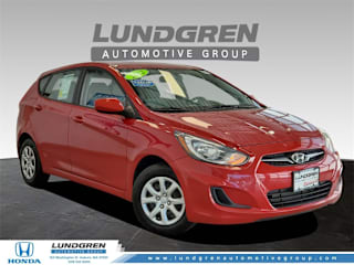 2012 Hyundai Accent GS KMHCT5AE1CU009049 2012 Hyundai Accent GS