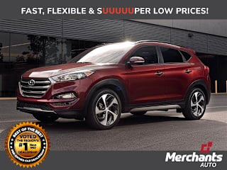 2018 Hyundai Tucson SE KM8J2CA45JU676015 2018 Hyundai Tucson SE