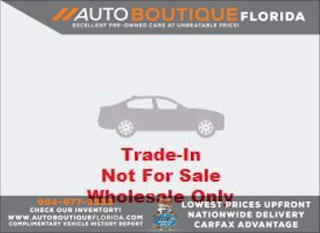 2006 Honda Odyssey 5FNRL38446B439820 2006 Honda Odyssey