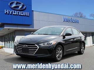 2018 Hyundai Elantra SEL 5NPD84LF0JH268715 2018 Hyundai Elantra SEL