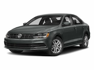 2018 Volkswagen Jetta 1.4T Wolfsburg Edition 3VWDB7AJ2JM250461 2018 Volkswagen Jetta 1.4T Wolfsburg Edition