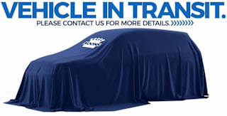 2017 BMW 3 Series 330i xDrive WBA8D9G53HNT91220 2017 BMW 3 Series 330i xDrive