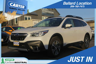 2020 Subaru Outback 4S4BTANC0L3163741 2020 Subaru Outback