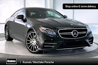 2019 Mercedes-Benz E-Class WDD1J6BB9KF093223 2019 Mercedes-Benz E-Class