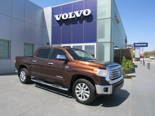 2015 Toyota Tundra 5TFFY5F19FX182314 2015 Toyota Tundra