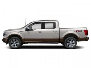 2018 Ford F-150 Limited 1FTEW1EG2JFA61302 2018 Ford F-150 Limited