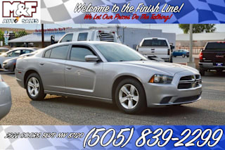 2014 Dodge Charger SE 2C3CDXBG1EH374824 2014 Dodge Charger SE