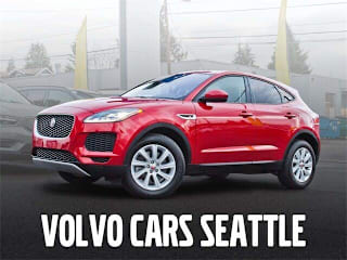 2019 Jaguar E-PACE SADFJ2FX4K1Z36373 2019 Jaguar E-PACE