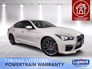2017 Infiniti Q50 JN1FV7AR7HM872037 2017 Infiniti Q50