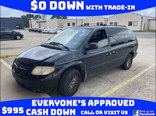 2007 Dodge Grand Caravan SXT 2D4GP44L37R306425 2007 Dodge Grand Caravan SXT