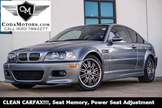 2006 BMW M3 WBSBL93436PN64737 2006 BMW M3