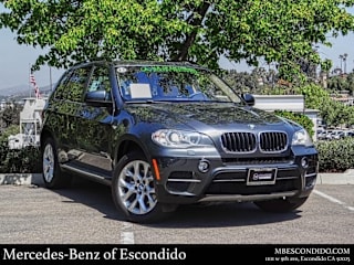 2012 BMW X5 xDrive35i 5UXZV4C53CL762604 2012 BMW X5 xDrive35i