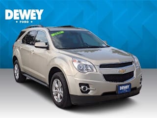 2015 Chevrolet Equinox LT 2GNALCEKXF1115698 2015 Chevrolet Equinox LT