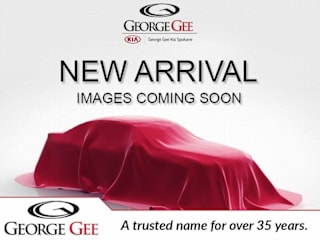 2019 Kia Sorento LX 5XYPGDA37KG597042 2019 Kia Sorento LX
