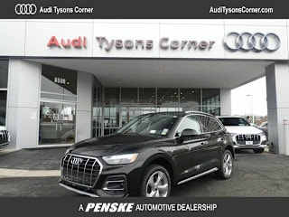2021 Audi Q5 2.0T quattro Premium Plus WA1BAAFY0M2057795 2021 Audi Q5 2.0T quattro Premium Plus