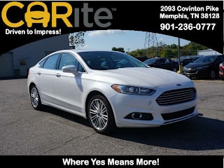 2016 Ford Fusion 3FA6P0T90GR107758 2016 Ford Fusion